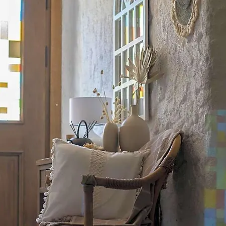 Ajlan Hotel Ayvalik