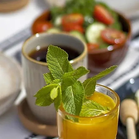 Ajlan