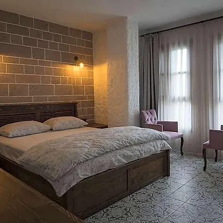 Ajlan Hotel