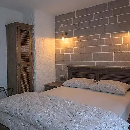Ajlan Hotel Ayvalik